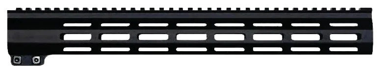 [RT-HG-ML15] Range Tool ML15 Handguard