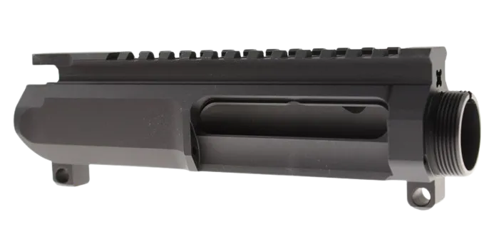 [UR-A3-M4-S] AR15 A3 Flat Slick Side Upper