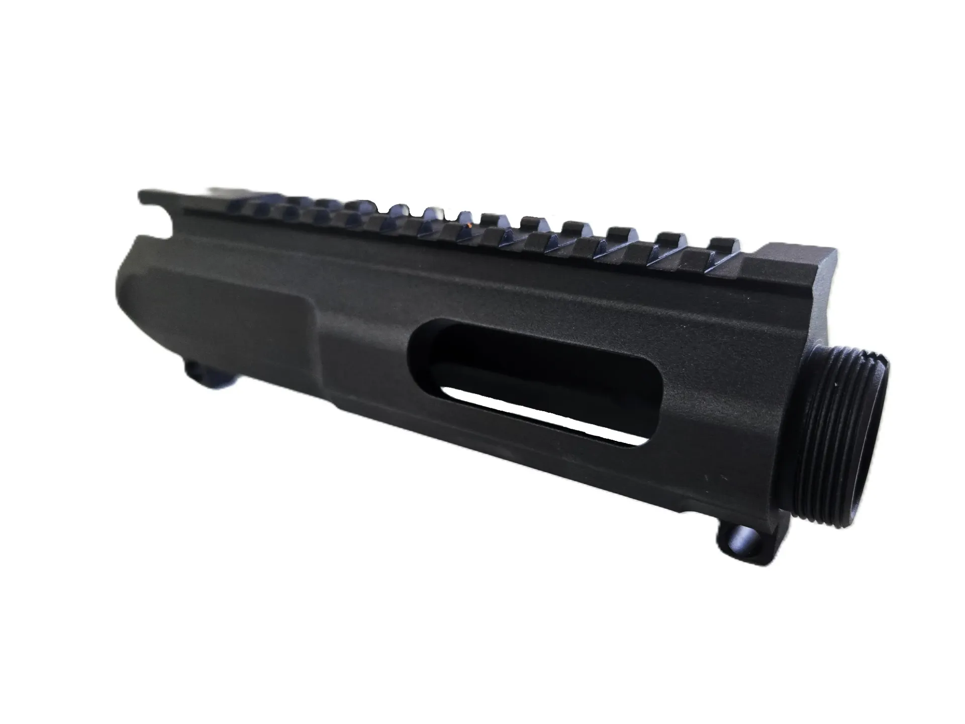 AR15 A3 Flat Slick Side Upper 22