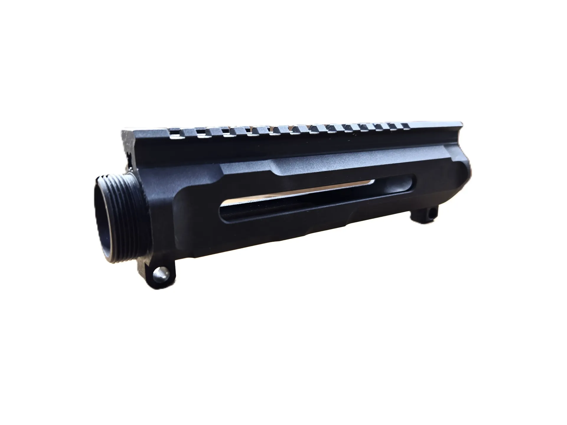 AR15 A3 Ambi Side Charging Upper