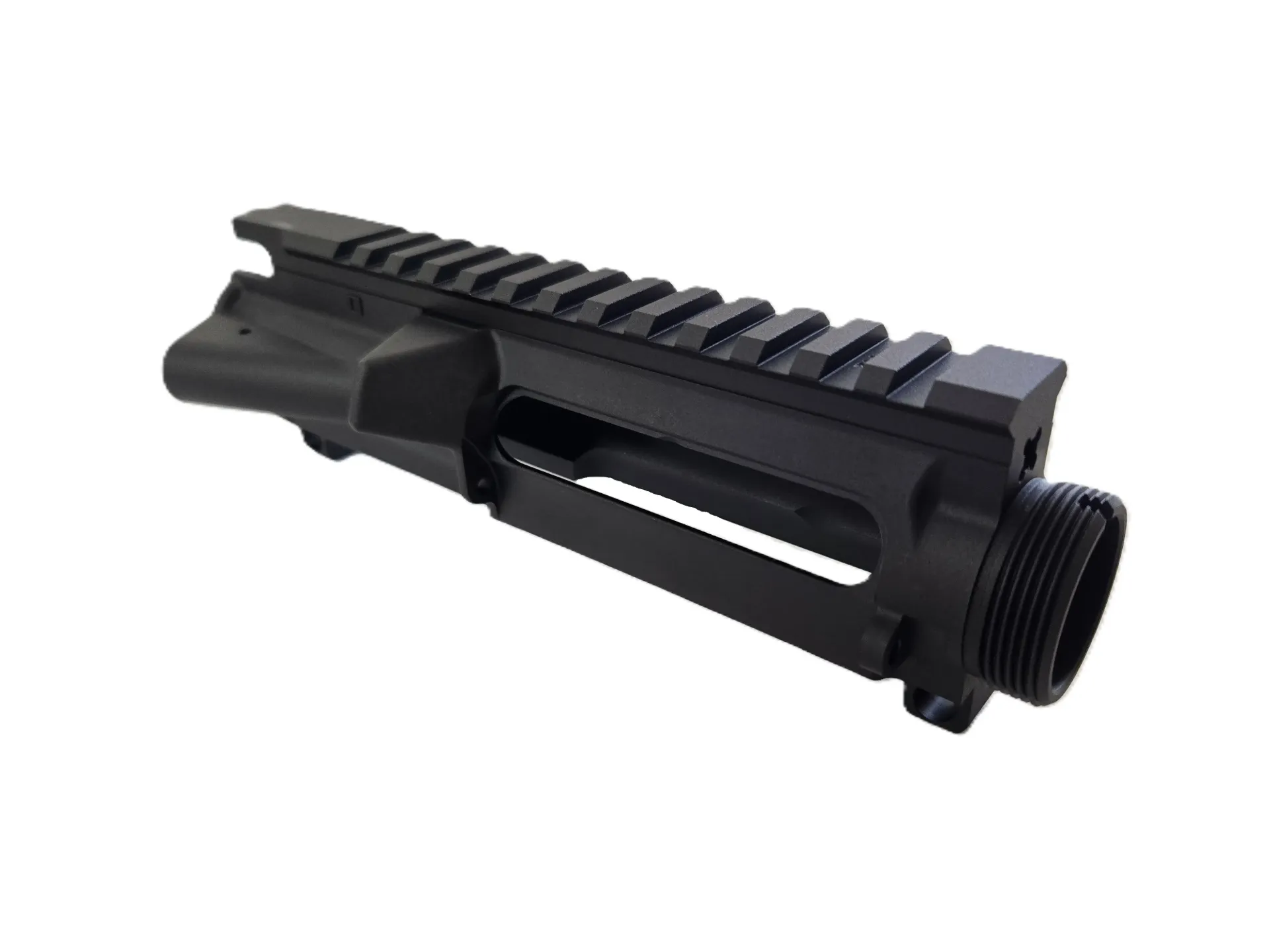 [UR-A3-M4-F-1] AR15 Forged Flat Top Upper