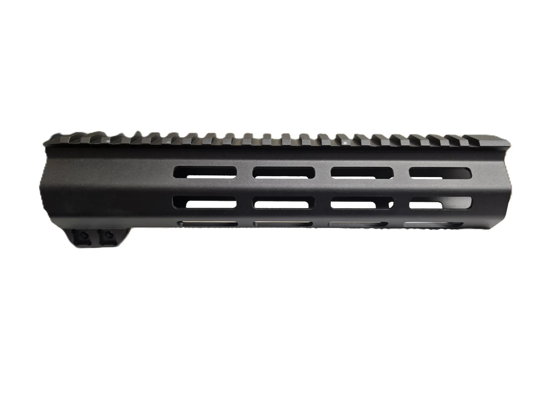 [RT-HG-ML9] Range Tool ML9 Handguard