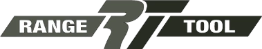www.rangetool.com